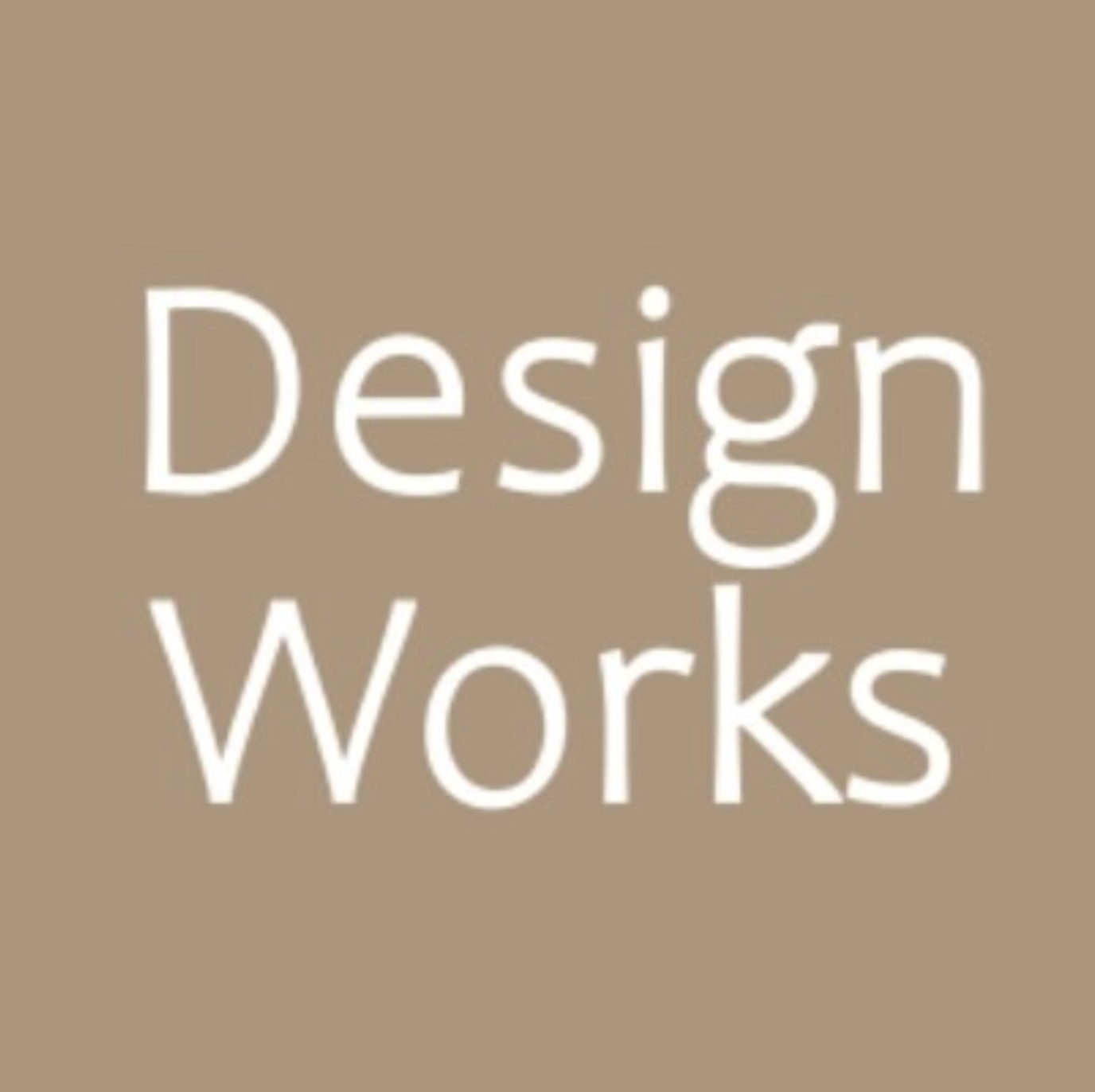 design_works6